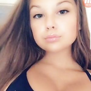 Big tits Teen - teen