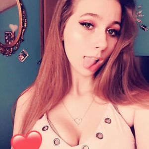 Candid Teen With Big Tits and Fat Ass - big tits