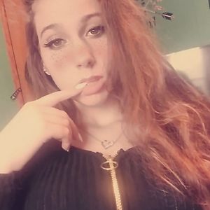 Candid Teen With Big Tits and Fat Ass - big tits