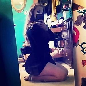 Candid Teen With Big Tits and Fat Ass - big tits