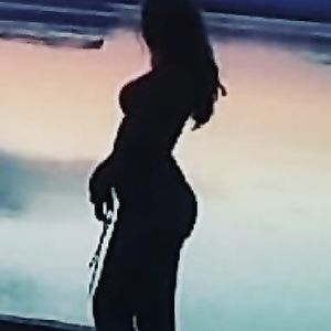 Candid Teen With Big Tits and Fat Ass - big tits