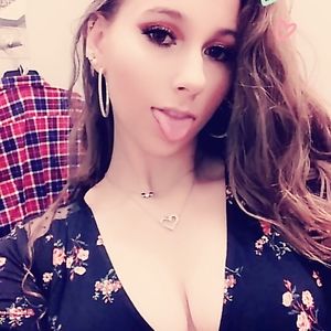 Candid Teen With Big Tits and Fat Ass - big tits