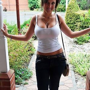 Big Tits Dating - tits