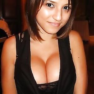 Big Tits Dating - tits