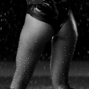 TITA Big Tits - pants