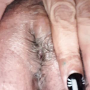 My big tits and my tight MILF pussy - milf pussy