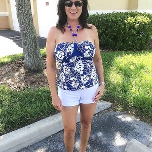 BIG TITS UK 39 MOM - big tits