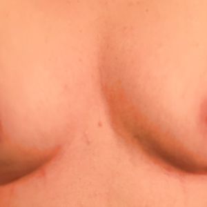 Big tits - big tatas