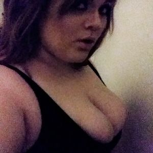Big tits - big tits