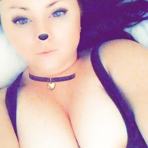Big tits janefabber69 Snapchat - big boobs