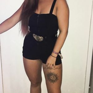 Sweet big tits ❤ on Rachel - huge tits