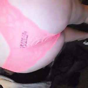 Big tits - whitegirl