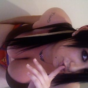 Amateur Big Tits 25 - big tits