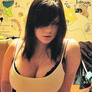 Amateur Big Tits 25 - big tits