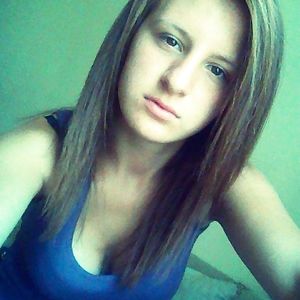 big tits girls - bra