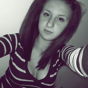 big tits girls - bra