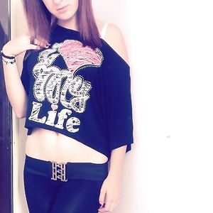 big tits girls - bra