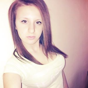 big tits girls - bra