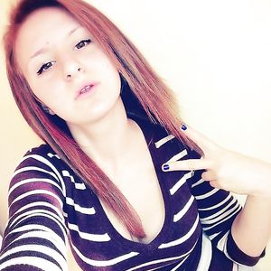 big tits girls - bra