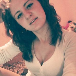 big tits girls - bra