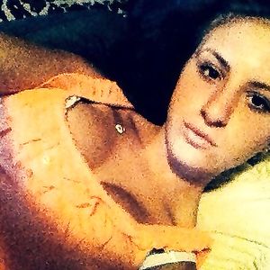 big tits girls - bra