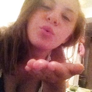 big tits girls - bra