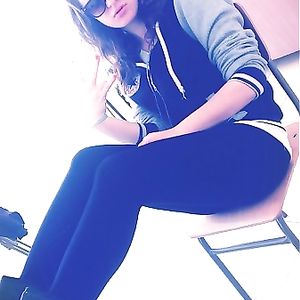 big tits girls - bra