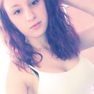 big tits girls - bra