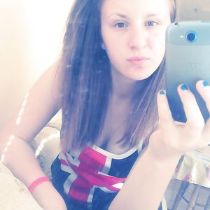 big tits girls - bra