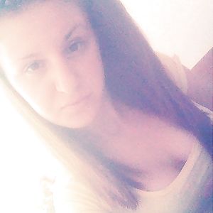 big tits girls - bra