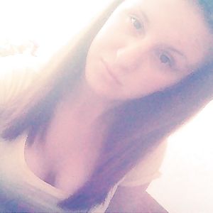 big tits girls - bra