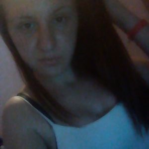 big tits girls - bra