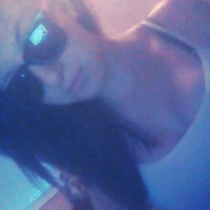 big tits girls - bra