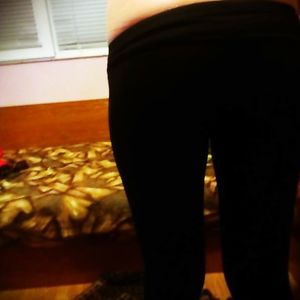 big tits girls - bra