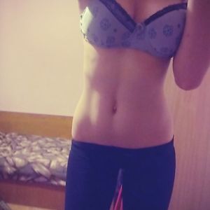 big tits girls - bra