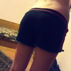 big tits girls - bra