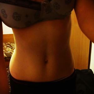 big tits girls - bra