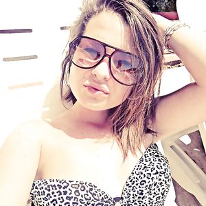 big tits girls - bra