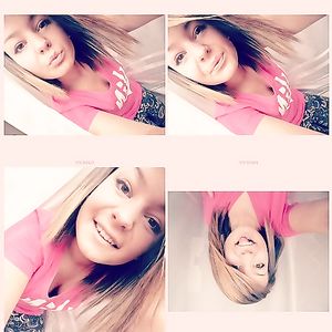 big tits girls - bra