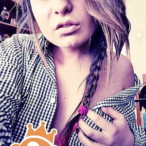 big tits girls - bra