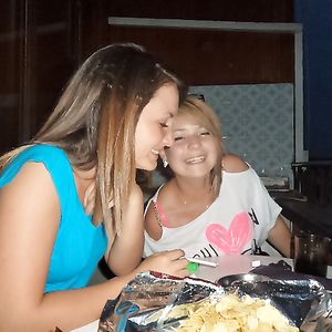 big tits girls - bra