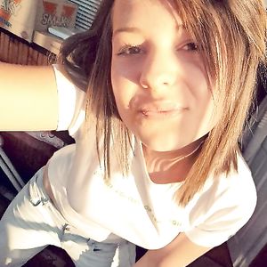 big tits girls - bra