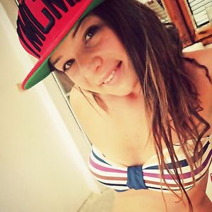 big tits girls - bra