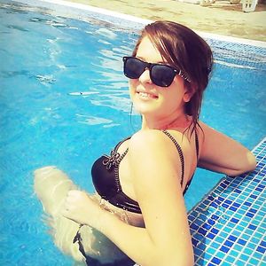 big tits girls - bra