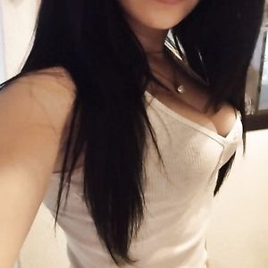 big tits girls - bra