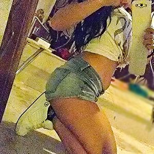 big tits girls - bra