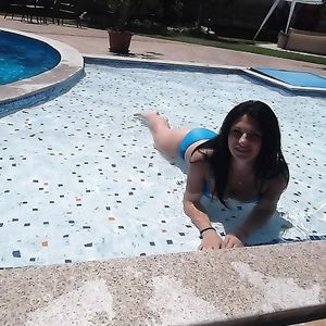 big tits girls - bra