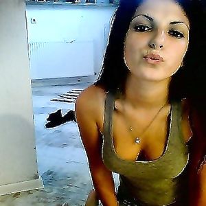 big tits girls - bra