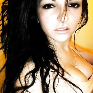 big tits girls - bra