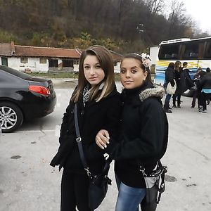 big tits girls - bra